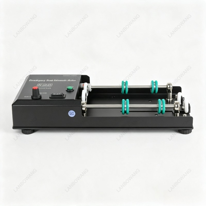 Photo Develop Tank - 1530/2520 حاوية تطوير الأفلام الكهربائية ذات