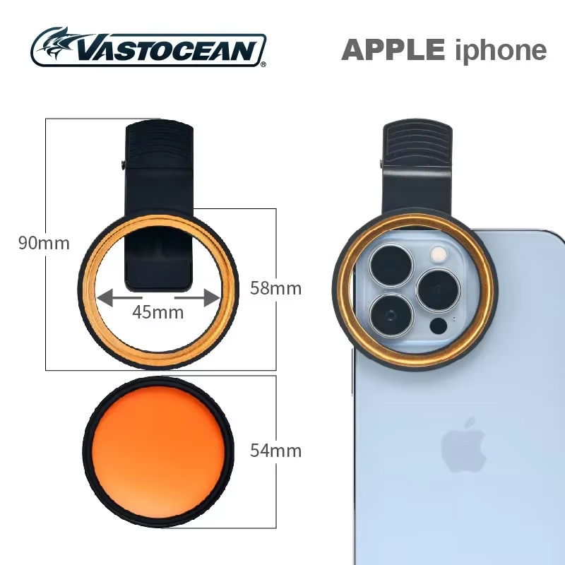 Vastocean البحرية خزان تصفية ا - مراجعة Photo Develop Tank وسعره