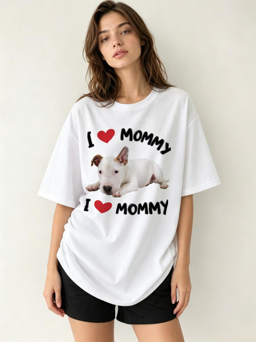 تي شيرتات نسائية من الشاش بملم - مراجعة Collectible Vintage T Shirts وسعره