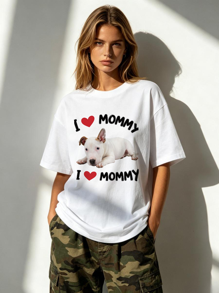تي شيرتات نسائية من الشاش بملم - مراجعة Collectible Vintage T Shirts وسعره