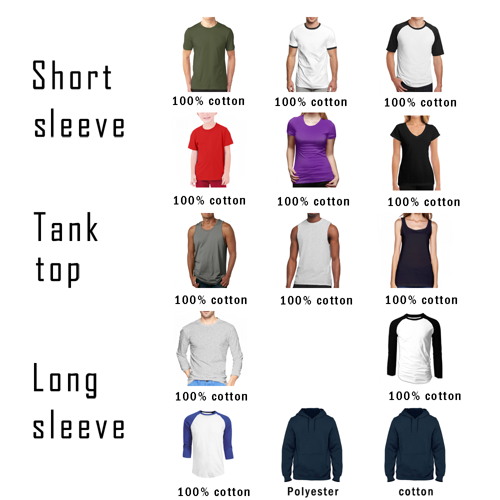 هام البيرة الدب تصميم تي شيرت  - مراجعة Collectible Vintage T Shirts وسعره