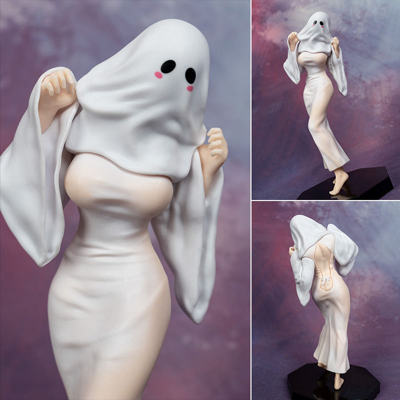 منتج جديد يقف فانتوم الأم مقاب - مراجعة Vintage Collectible Dolls وسعره