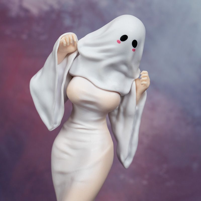 منتج جديد يقف فانتوم الأم مقاب - مراجعة Vintage Collectible Dolls وسعره