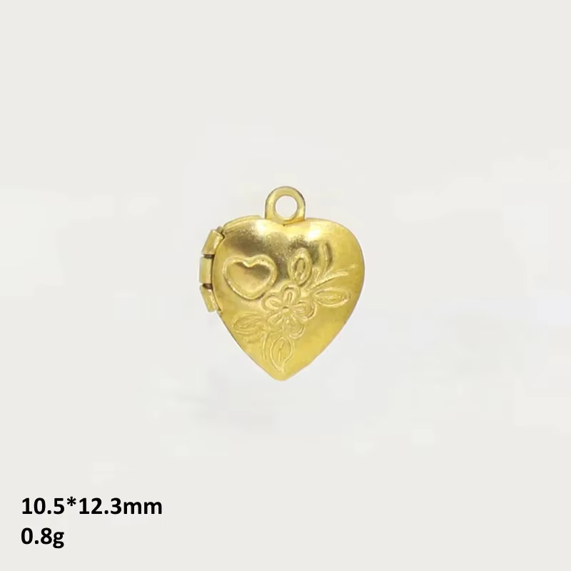 BoYuTe (50 أجزاء/وحدة) معدن ال - مراجعة Vintage Jewelry Collection وسعره