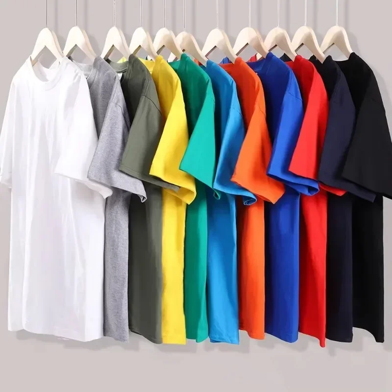تي شيرتات قطنية خالصة بأكمام ق - مراجعة Collectible Vintage T Shirts وسعره