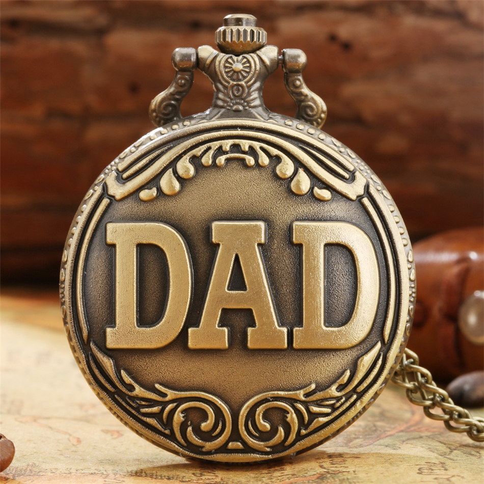 خمر البرونزية نحت أبي موضة كوا - مراجعة Best Collectible Vintage Watches وسعره