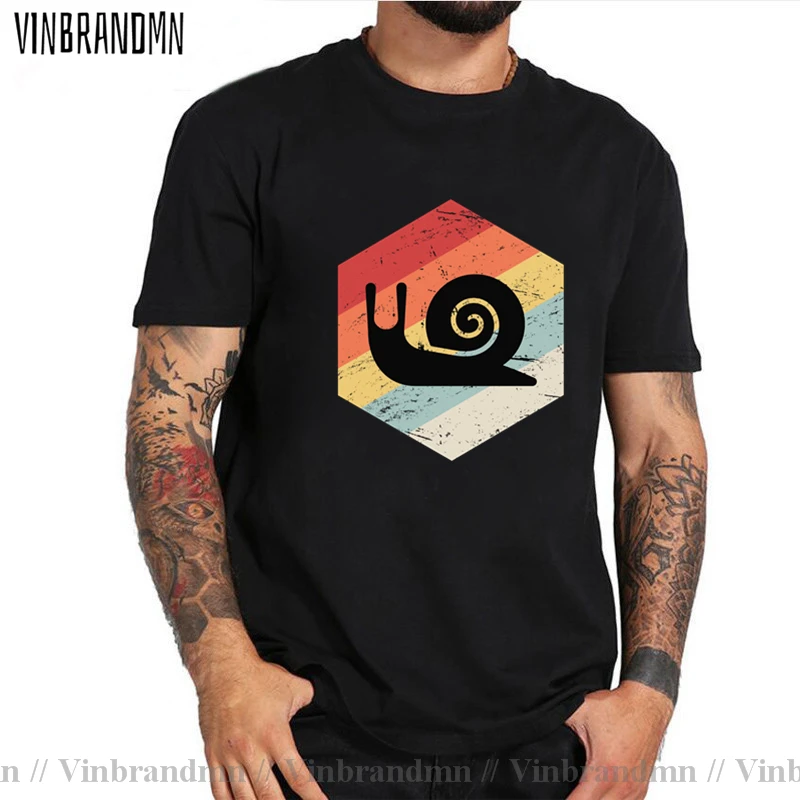 2021 New Summer Collection Ret - مراجعة Collectible Vintage T Shirts وسعره