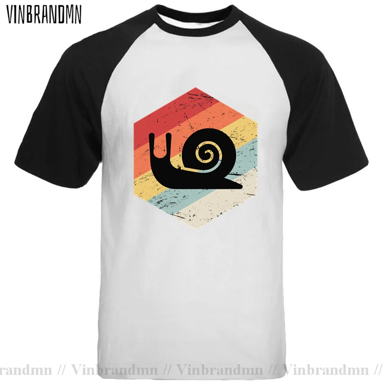 2021 New Summer Collection Ret - مراجعة Collectible Vintage T Shirts وسعره