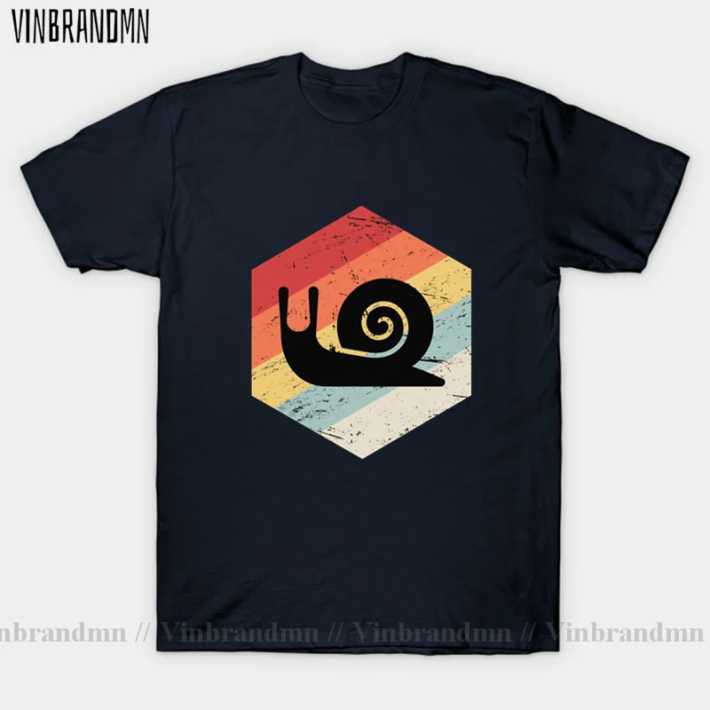 2021 New Summer Collection Ret - مراجعة Collectible Vintage T Shirts وسعره