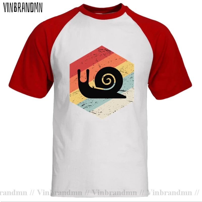 2021 New Summer Collection Ret - مراجعة Collectible Vintage T Shirts وسعره