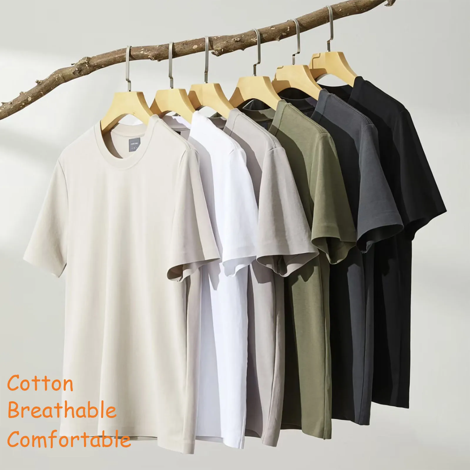 تي شيرت أسود بتصميم مرح لجمع ا - مراجعة Collectible Vintage T Shirts وسعره