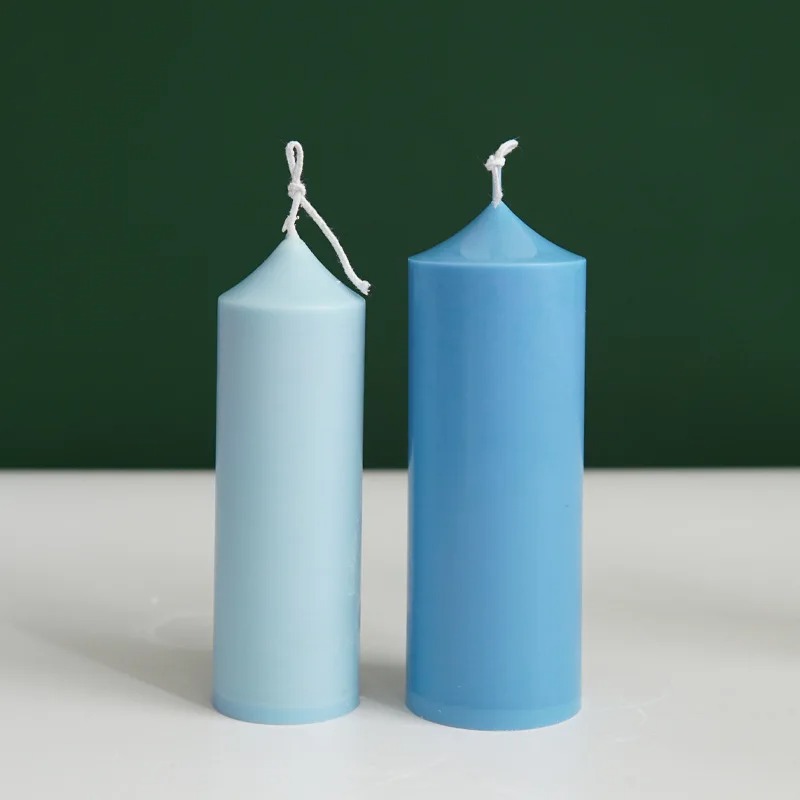 ثلاثية الأبعاد سباير اسطوانة ق - مراجعة Vintage Things Collection وسعره